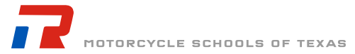 BRC basic rider course msf total rider austin texas learn to ride buda south austin killeen motorcycle safety course round rock cedar park moto academy new braunfels san antonio Ride Day free