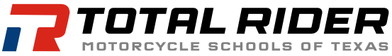 BRC basic rider course msf total rider austin texas learn to ride buda south austin killeen motorcycle safety course round rock cedar park moto academy new braunfels san antonio Ride Day free