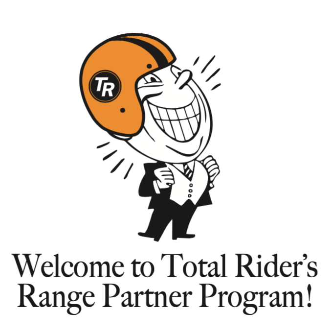 BRC basic rider course msf total rider austin texas learn to ride buda south austin killeen motorcycle safety course round rock cedar park moto academy new braunfels san antonio Ride Day free