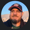 Scott R